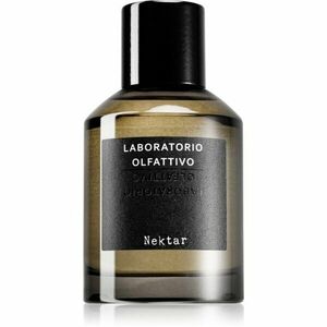 Laboratorio Olfattivo Nektar parfémovaná voda unisex 100 ml obraz