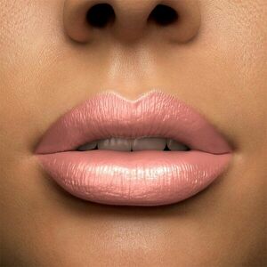 Lancôme L'Absolu Rouge Cream krémová rtěnka plnitelná odstín 253 Mademoiselle-Amanda 3.4 g obraz