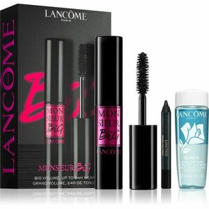 Lancôme Bi-Facil dárková sada obraz