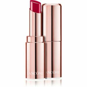 Lancôme L'Absolu Rouge Mademoiselle Shine pečující rtěnka odstín 368 Mademoiselle Smiles 3.2 g obraz