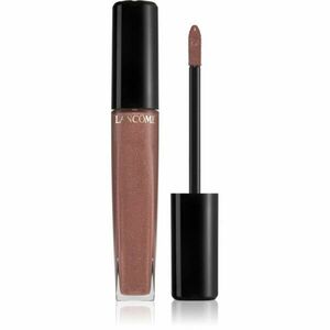 Lancôme L'Absolu Gloss Sheer třpytivý lesk na rty odstín 230 Saint - Honoré 8 ml obraz
