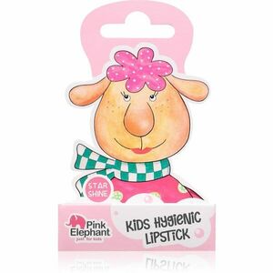 Pink Elephant Kids balzám na rty pro děti Sonya the Sheep 3.6 g obraz