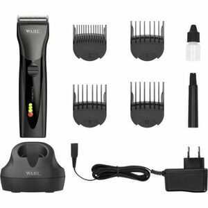 Wahl Pro Chromestyle zastřihovač vlasů 1 ks obraz