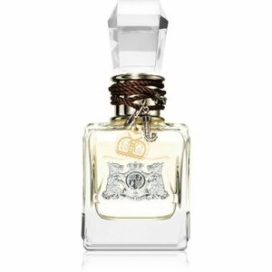 Juicy Couture Juicy Couture parfémovaná voda pro ženy 50 ml obraz