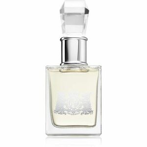 Juicy Couture Juicy Couture parfémovaná voda pro ženy 30 ml obraz