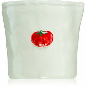 Paddywax Bistro Heirloom Tomato vonná svíčka 226 g obraz