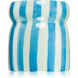 Paddywax Cabana Lost At Sea vonná svíčka 184 g obraz
