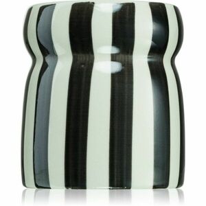 Paddywax Cabana Lava Stone vonná svíčka 184 g obraz