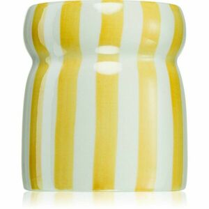 Paddywax Cabana Gold Coast vonná svíčka 184 g obraz