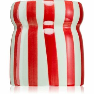 Paddywax Cabana Hibiscus Bay vonná svíčka 184 g obraz