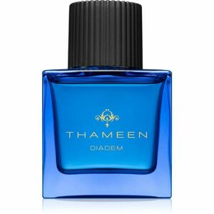 Thameen Diadem parfémovaná voda unisex 50 ml obraz