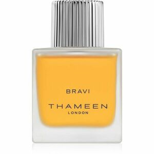 Thameen Bravi kolínská voda unisex 100 ml obraz