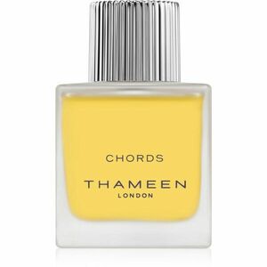 Thameen Chords kolínská voda unisex 100 ml obraz