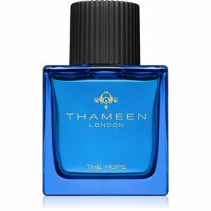 Thameen The Hope parfémovaná voda unisex 100 ml obraz