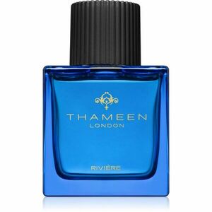Thameen Rivière parfémovaná voda unisex 100 ml obraz
