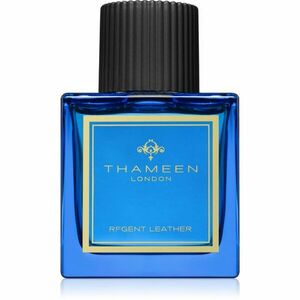 Thameen Regent Leather parfémovaná voda unisex 100 ml obraz