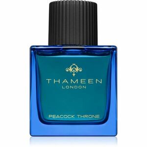 Thameen Peacock Throne parfémovaná voda pro ženy 100 ml obraz