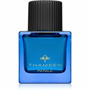 Thameen Patiala parfémovaná voda unisex 50 ml obraz