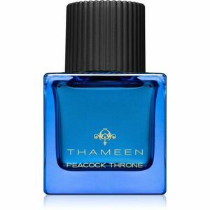 Thameen Peacock Throne parfémovaná voda pro ženy 50 ml obraz