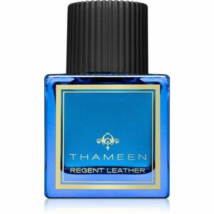Thameen Regent Leather parfémovaná voda unisex 50 ml obraz