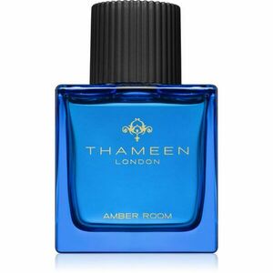 Thameen Amber Room parfémovaná voda unisex 100 ml obraz