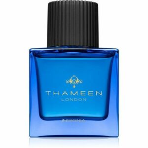 Thameen Insignia parfémovaná voda unisex 50 ml obraz