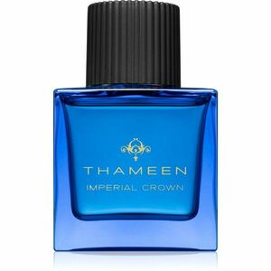 Thameen Imperial Crown parfémovaná voda unisex 50 ml obraz