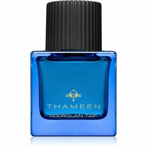 Thameen Noorolain Taif parfémovaná voda pro ženy 50 ml obraz