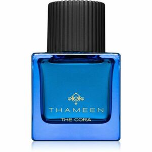 Thameen The Cora parfémovaná voda unisex 50 ml obraz