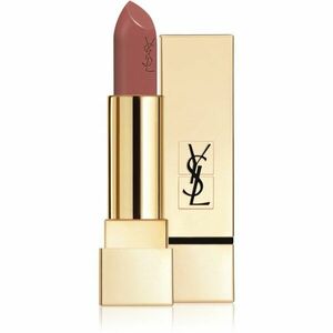 YVES SAINT LAURENT - Rouge Pur Couture - Rtěnka obraz