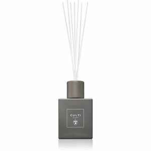 Culti Lamborghini Turbo Noir aroma difuzér 500 ml obraz