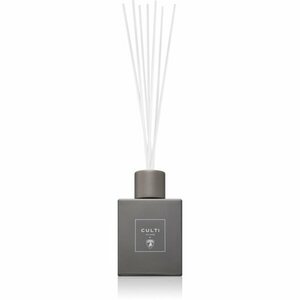 Culti Lamborghini Turbo Noir aroma difuzér 1000 ml obraz