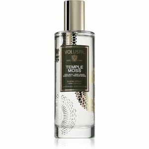VOLUSPA Japonica Temple Moss bytový sprej 100 ml obraz