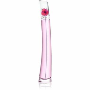 Kenzo Flower By Kenzo Parfémovaná voda 100ml obraz