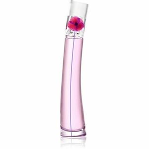 KENZO Flower parfémovaná voda 50 ml obraz