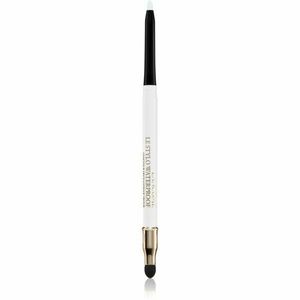 Lancôme Le Stylo Waterproof voděodolná tužka na oči s vysokou pigmentací odstín 0.35 g obraz