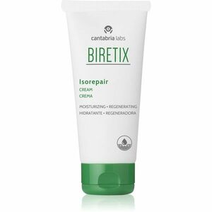 Biretix Isorepair hydratační krém s regeneračním účinkem 50 ml obraz
