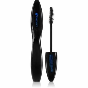Lancôme Hypnôse Drama Mascara Waterproof voděodolná řasenka pro objem odstín 01 8 ml obraz
