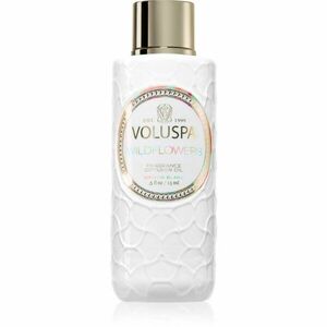 VOLUSPA Maison Blanc Wildflowers vonný olej 15 ml obraz