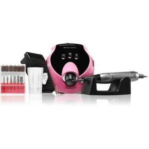 Beautifly Nails Cambio elektrický pilník na nehty 1 ks obraz