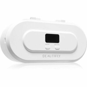 Beautifly Nails Hygia UV sterilizátor 1 ks obraz