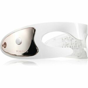 Beautifly Serene Eye ošetřující LED maska na oční okolí 1 ks obraz