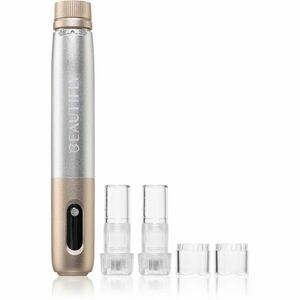 Beautifly SkinRenew Pro mikrojehličkový aplikátor 1 ks obraz