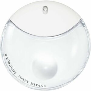 Issey Miyake A drop d'Issey parfémovaná voda pro ženy 50 ml obraz