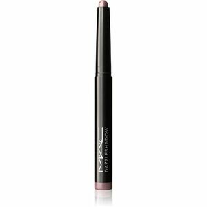 MAC Cosmetics Dazzleshadow Eyeshadow Stick krémové oční stíny v tyčince odstín Taupe It Off 1.6 g obraz