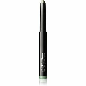 MAC Cosmetics Dazzleshadow Eyeshadow Stick krémové oční stíny v tyčince odstín Filthy Martini 1.6 g obraz
