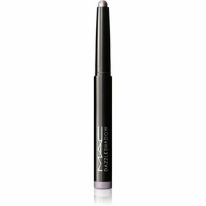 MAC Cosmetics Dazzleshadow Eyeshadow Stick krémové oční stíny v tyčince odstín Haku Haze 1.6 g obraz