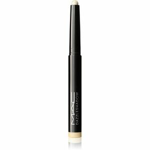 MAC Cosmetics Dazzleshadow Eyeshadow Stick krémové oční stíny v tyčince odstín Gold Stud 1.6 g obraz