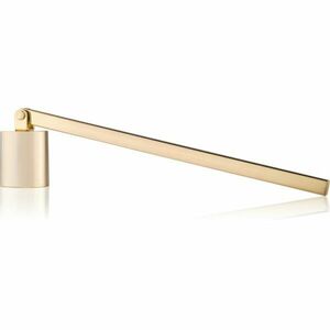 Paddywax Accesories Candle Snuffer zhášedlo na svíčky 1 ks obraz