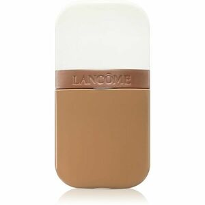 Lancôme Idôle 3 Serum Supertint rozjasňující make-up odstín 34W 30 ml obraz